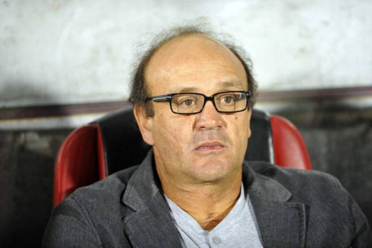 Los mejores técnicos de Centroamérica