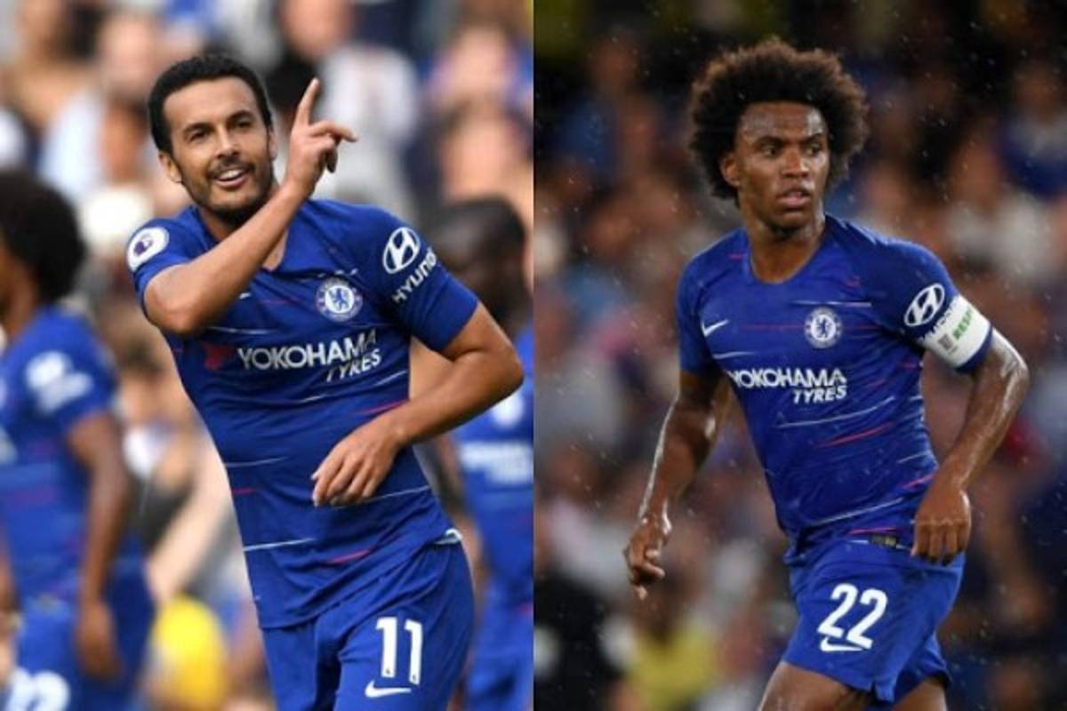 Fichajes: Acuerdo Juventus-Barcelona por un crack, el bombazo del Liverpool y Elis es noticia