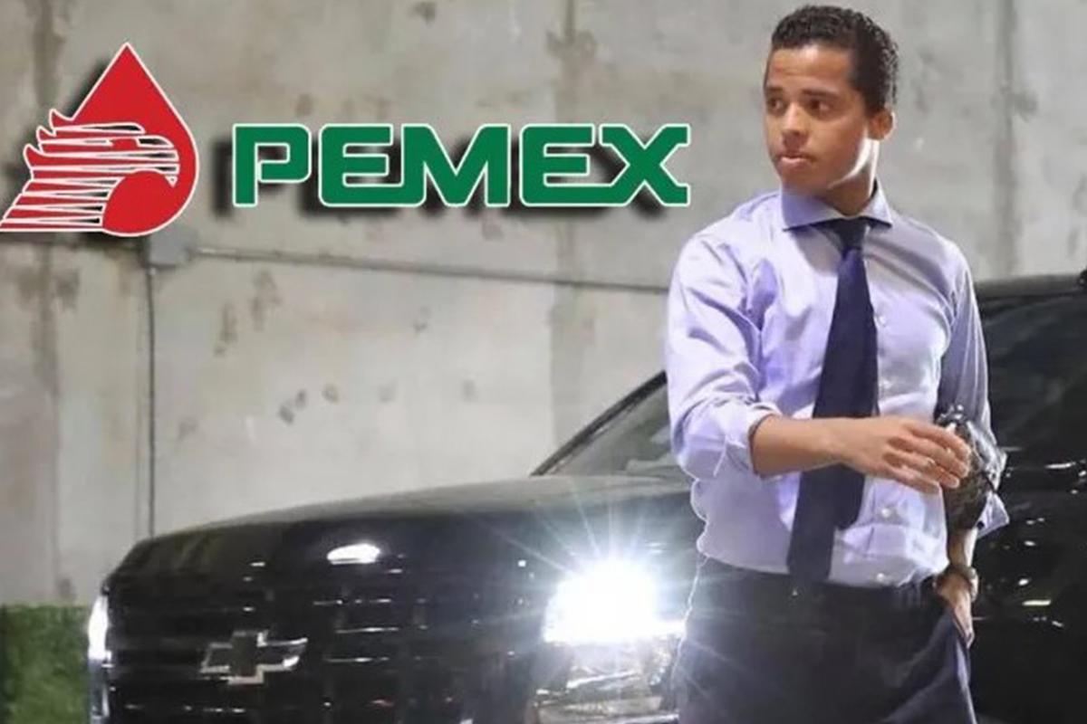 La nueva vida de Giovani Dos Santos: se volvió millonario por un sorprendente negocio tras retirarse del fútbol