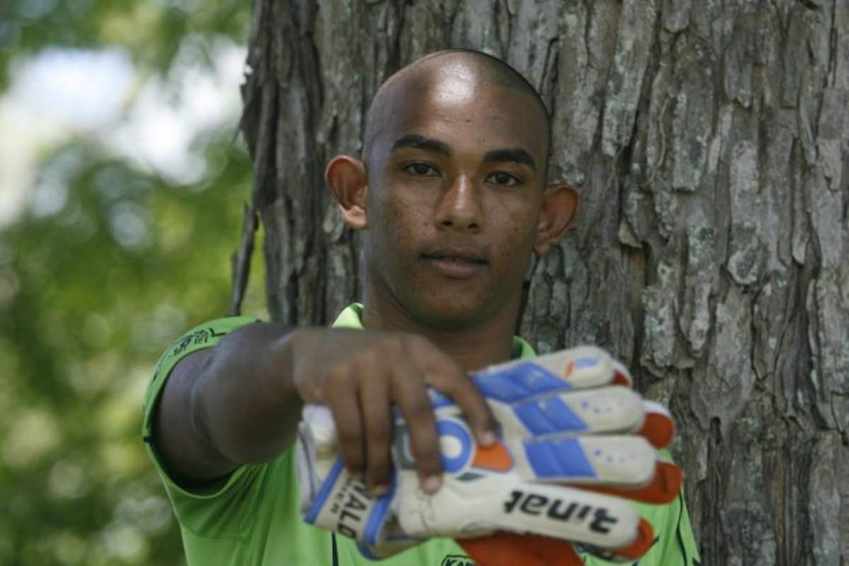 Las 'víctimas' de la portería de Honduras tras los mundiales Sub-20 de la FIFA