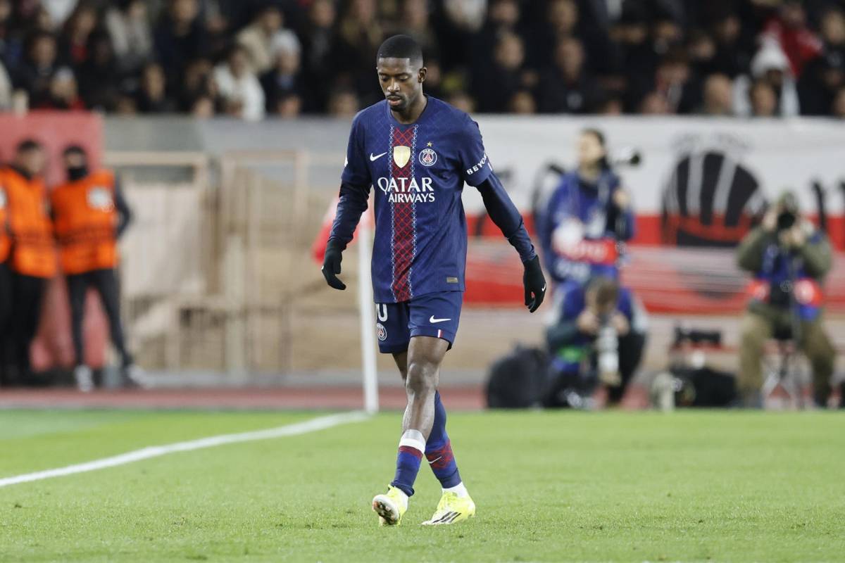 Vinicius fue humillado, la leyenda que no estará en la vuelta y la razón por la que suspendió el Real Madrid-Benfica