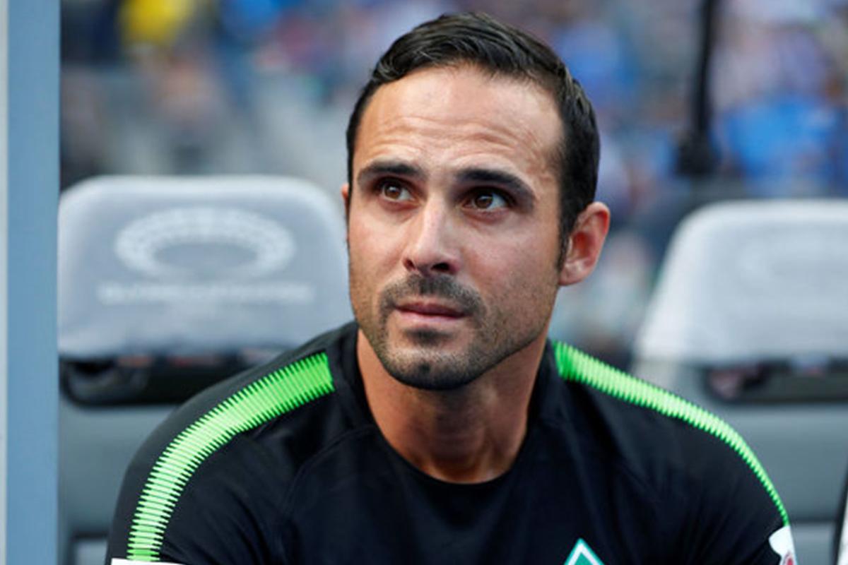 Fue el entrenador de moda y ahora trabaja en dos McDonald's: sorprendió a todos con su nueva vida y revela el motivo