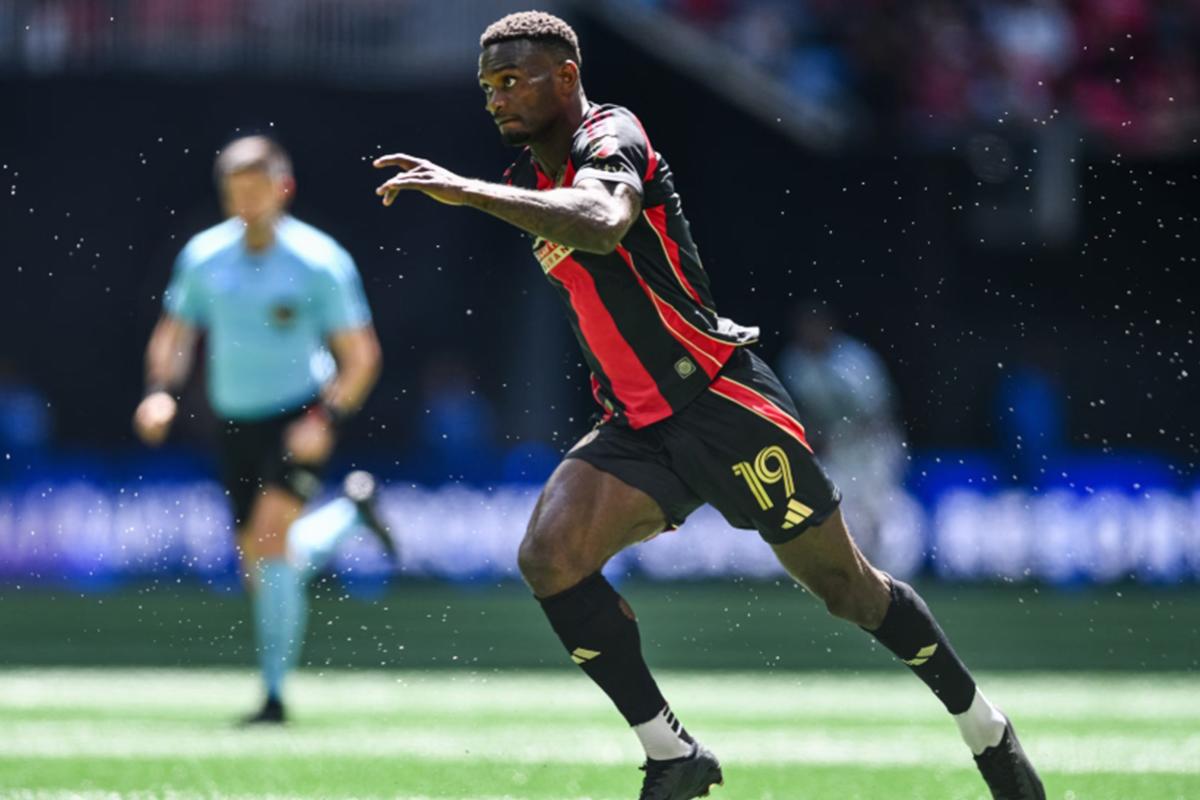 MLS 2026: los 10 jugadores mejor pagados del torneo y el hondureño con el salario más elevado