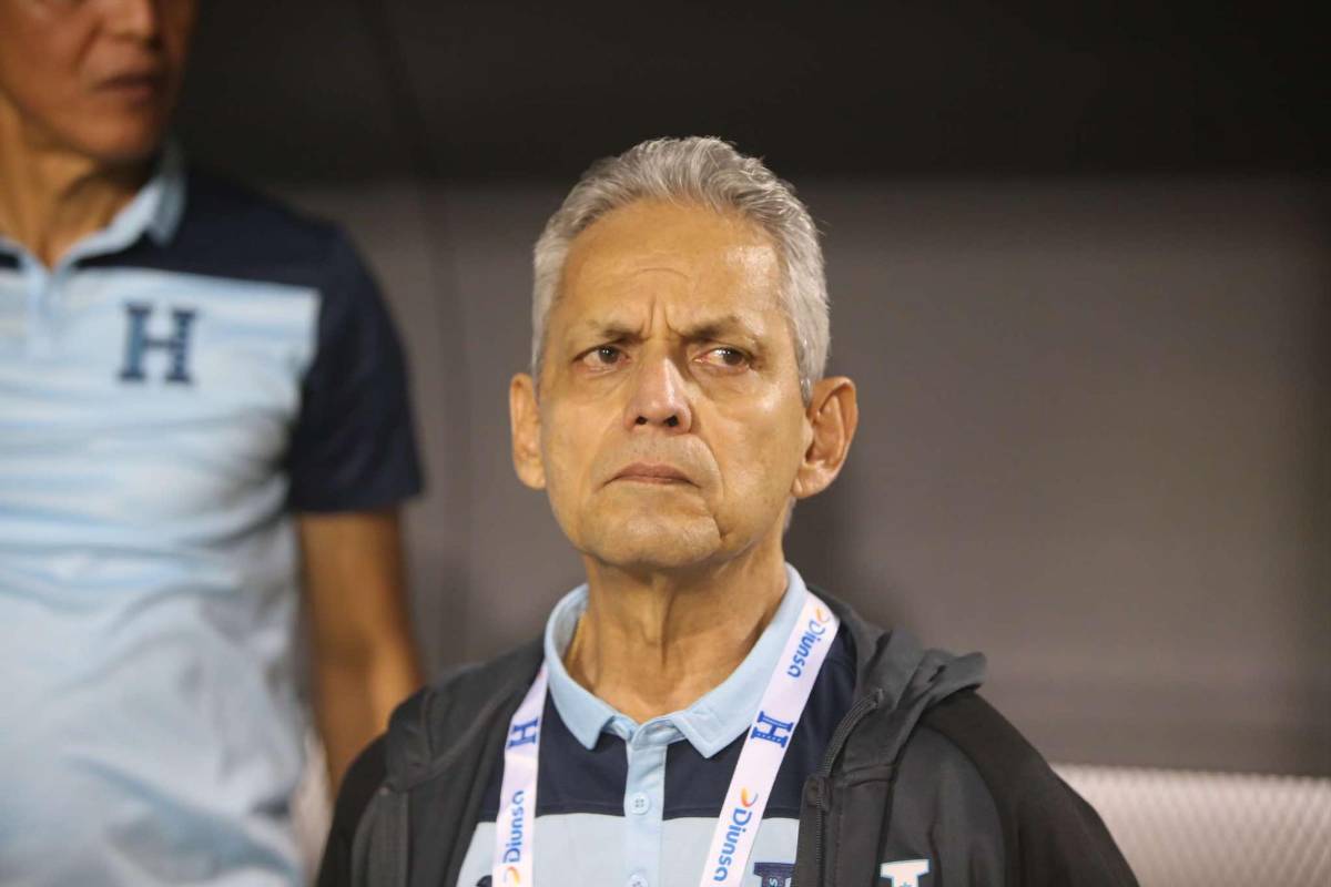 Honduras y los pecados capitales cometidos ante Jamaica: Palma no funciona, el error de Buba y, ¿tiene culpa Rueda?