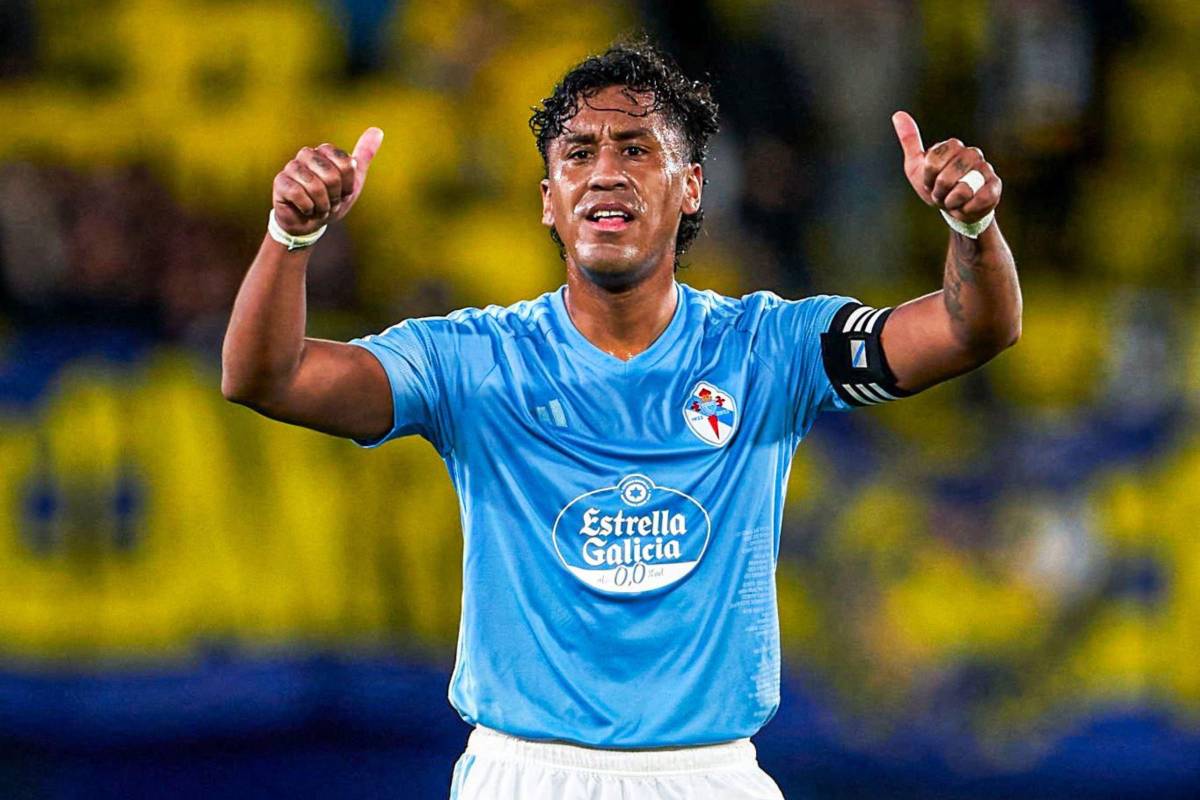 Regresa al Real Madrid y el inesperado anuncio de Ancelotti; la decisión con Cristiano Ronaldo y Barcelona ‘ficha’