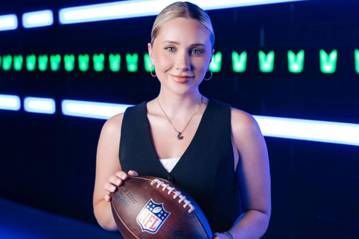 Le fue infiel a su novia el mismo día que le pidió matrimonio y ella lo expone todo: Cómo alguien puede ser tan malvado...