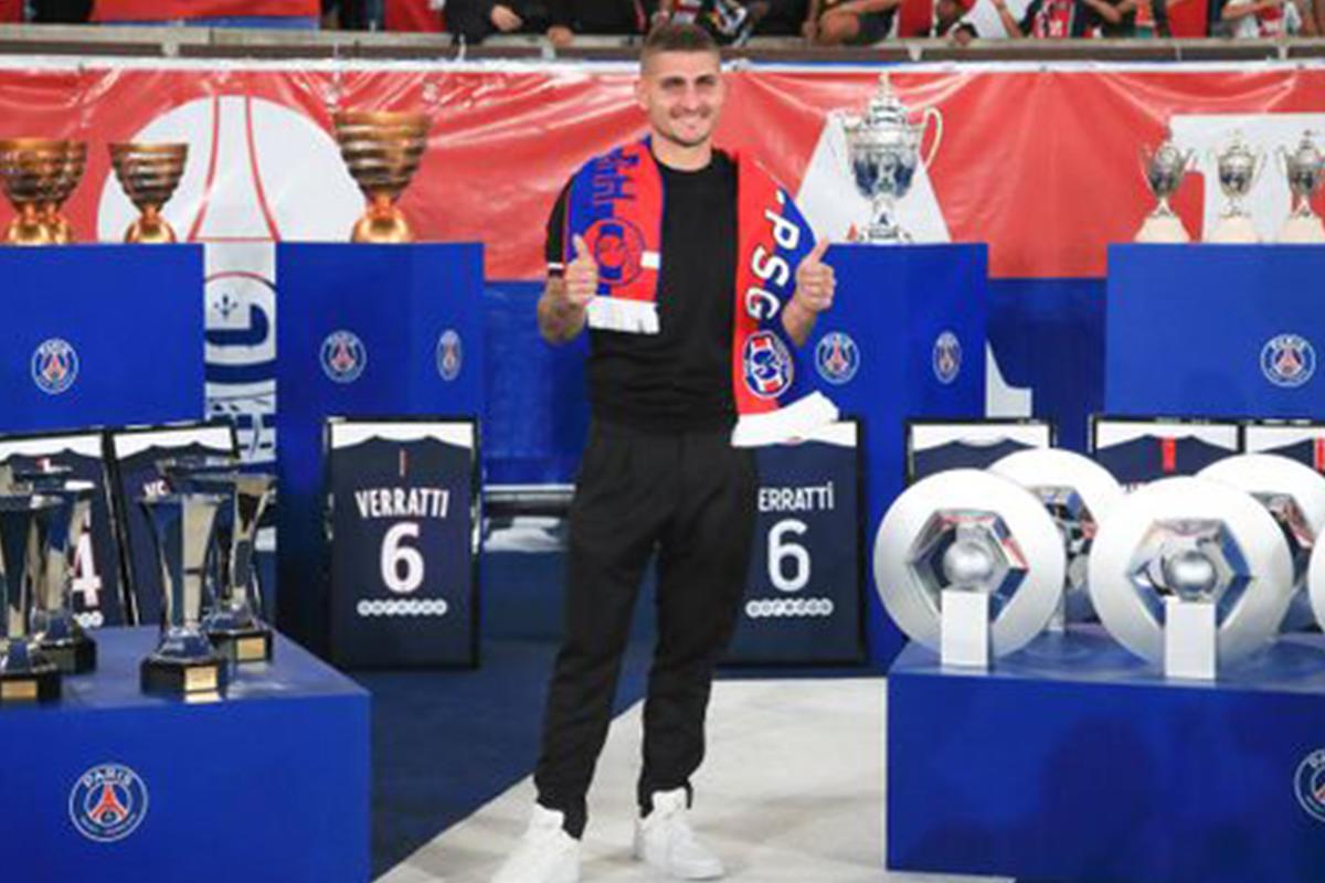 Gattuso sorprende en Italia: 'desapareció' del mapa y volverá citarlo después de tres años para el repechaje del Mundial