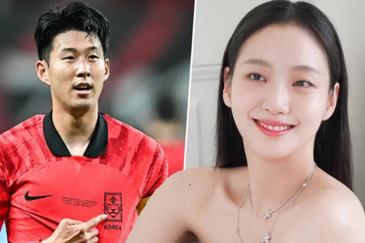 El motivo por el que Son no quiere casarse y sigue soltero a sus 33 años: la decisión que tomó por sus padres