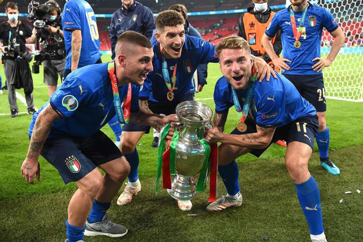 Gattuso sorprende en Italia: 'desapareció' del mapa y volverá citarlo después de tres años para el repechaje del Mundial