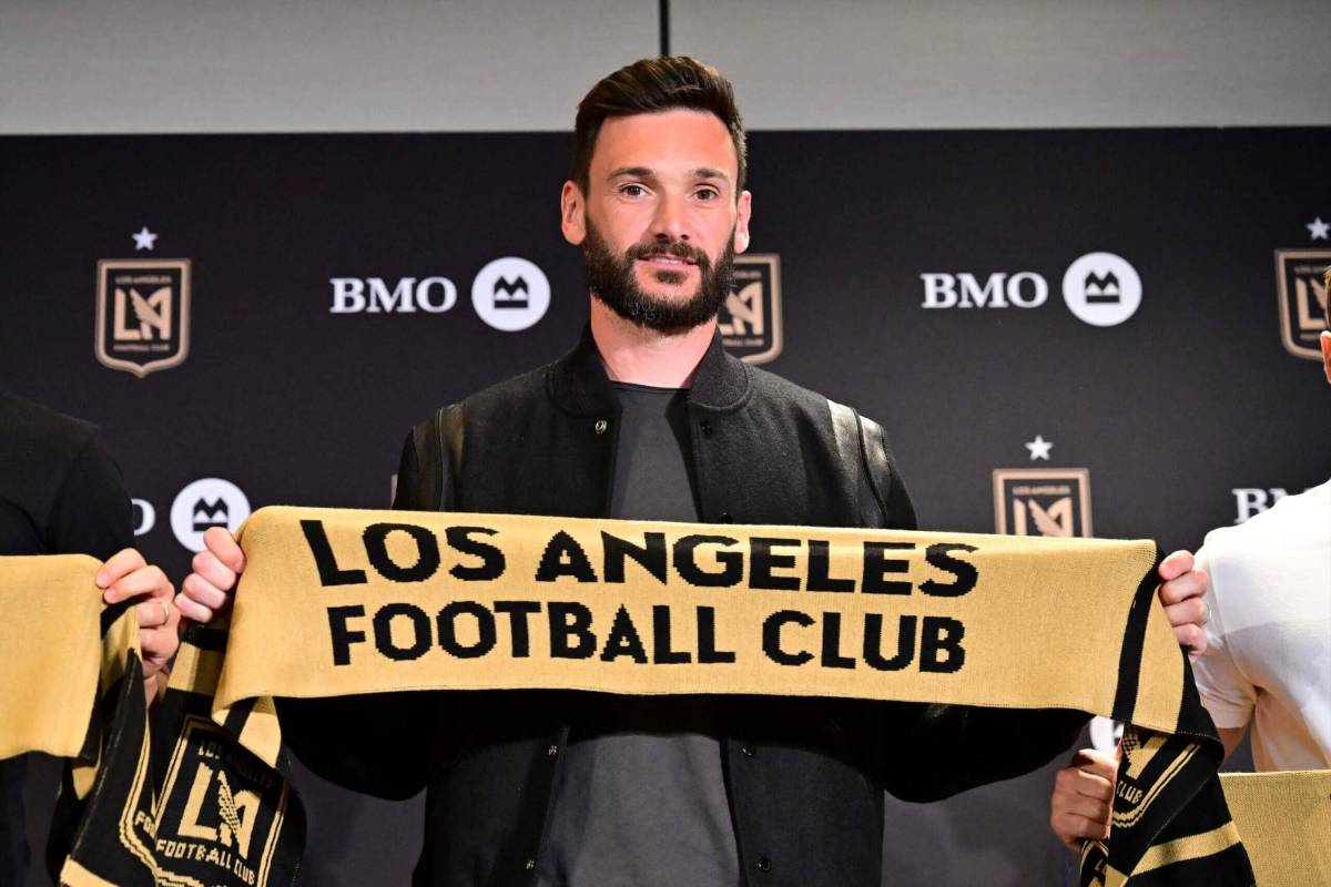 Motagua en la Champions de Concacaf 2025: Las grandes estrellas que podrían enfrentarse a las águilas