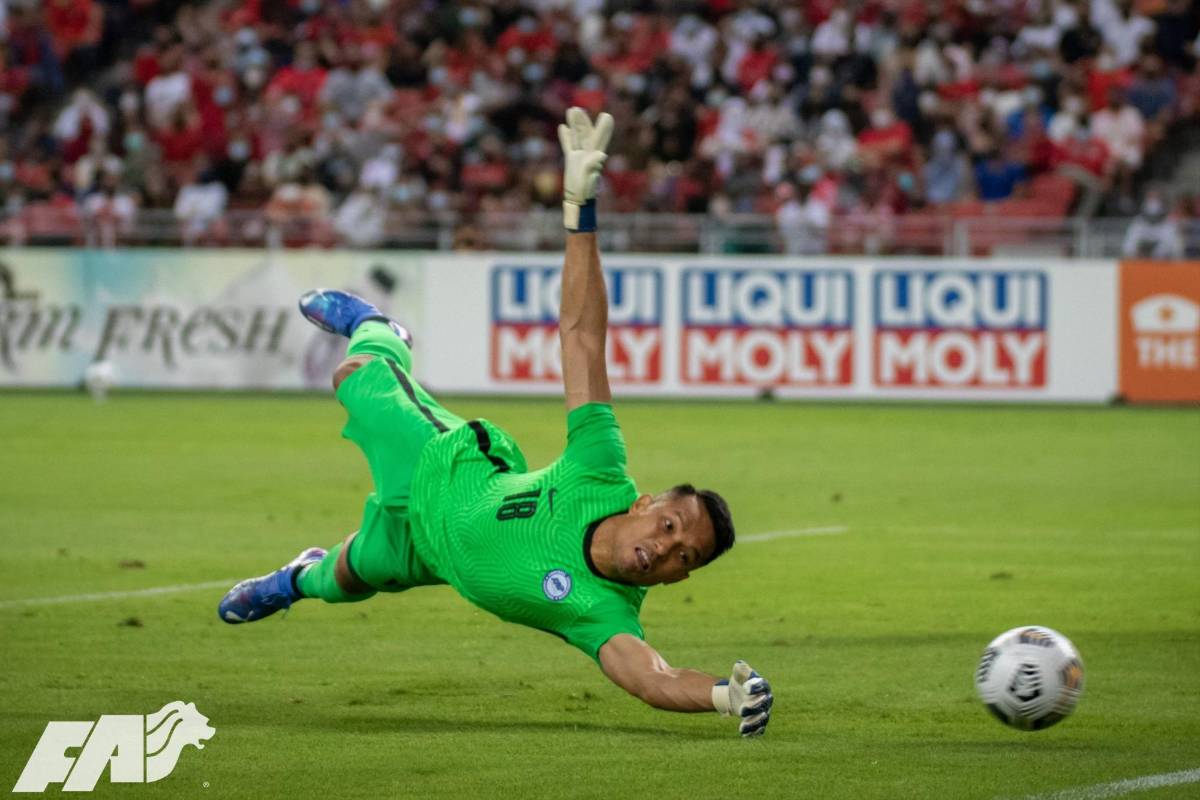 Ayudó a China a clasificar en las eliminatorias para el Mundial 2026, quisieron darle dinero y esta fue su respuesta