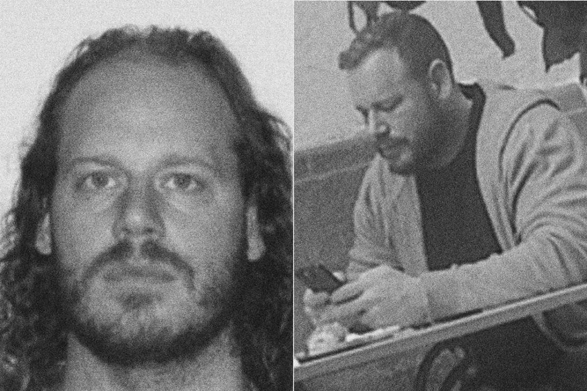 Fue comparado con 'El Chapo' Guzmán, pagaron 15 millones por su cabeza y revelan lo que ha pasado: Que nadie...