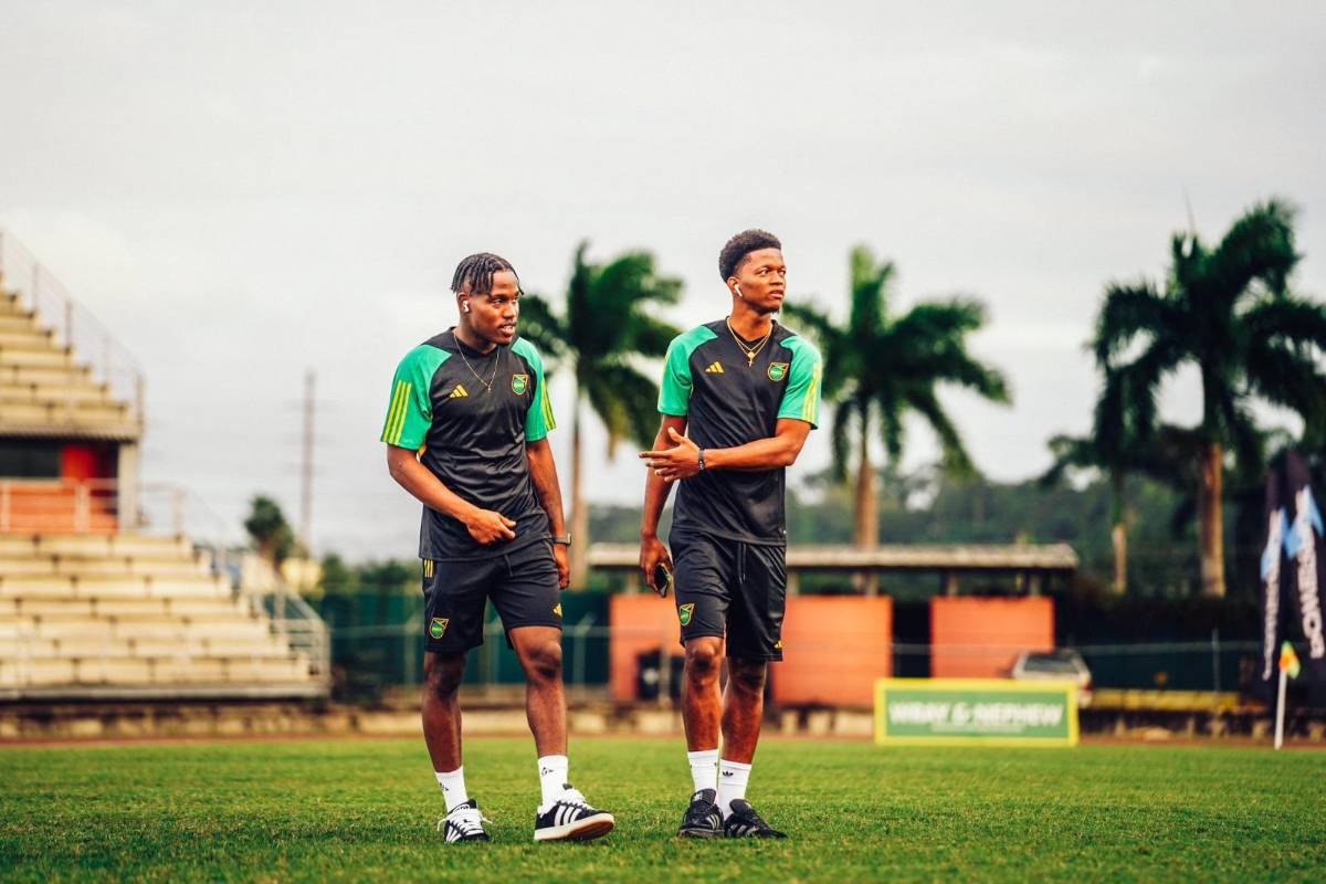 Giro inesperado: Técnico renunció a pesar de estar en el repechaje al Mundial 2026