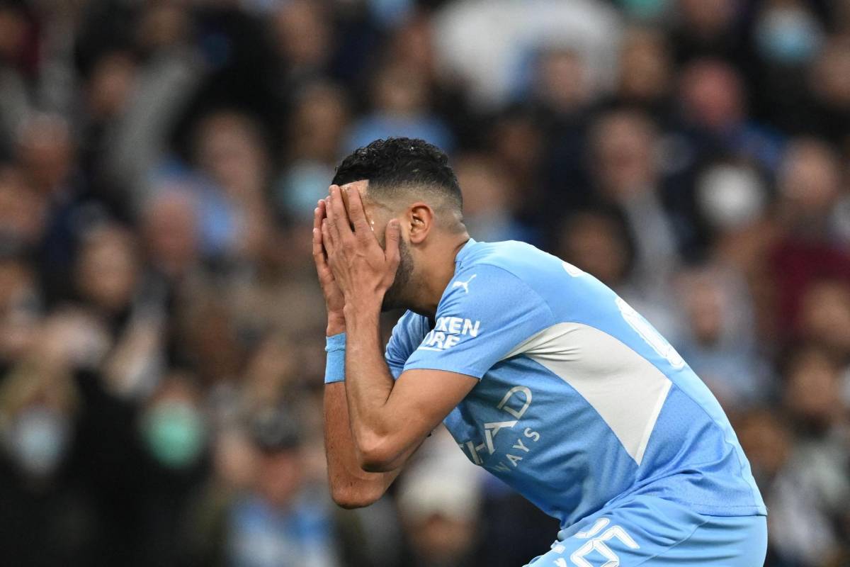 La bronca de Pep Guardiola, novatada de Camavinga y Vinicius humilla a dos brasileños en el Manchester City - Real Madrid