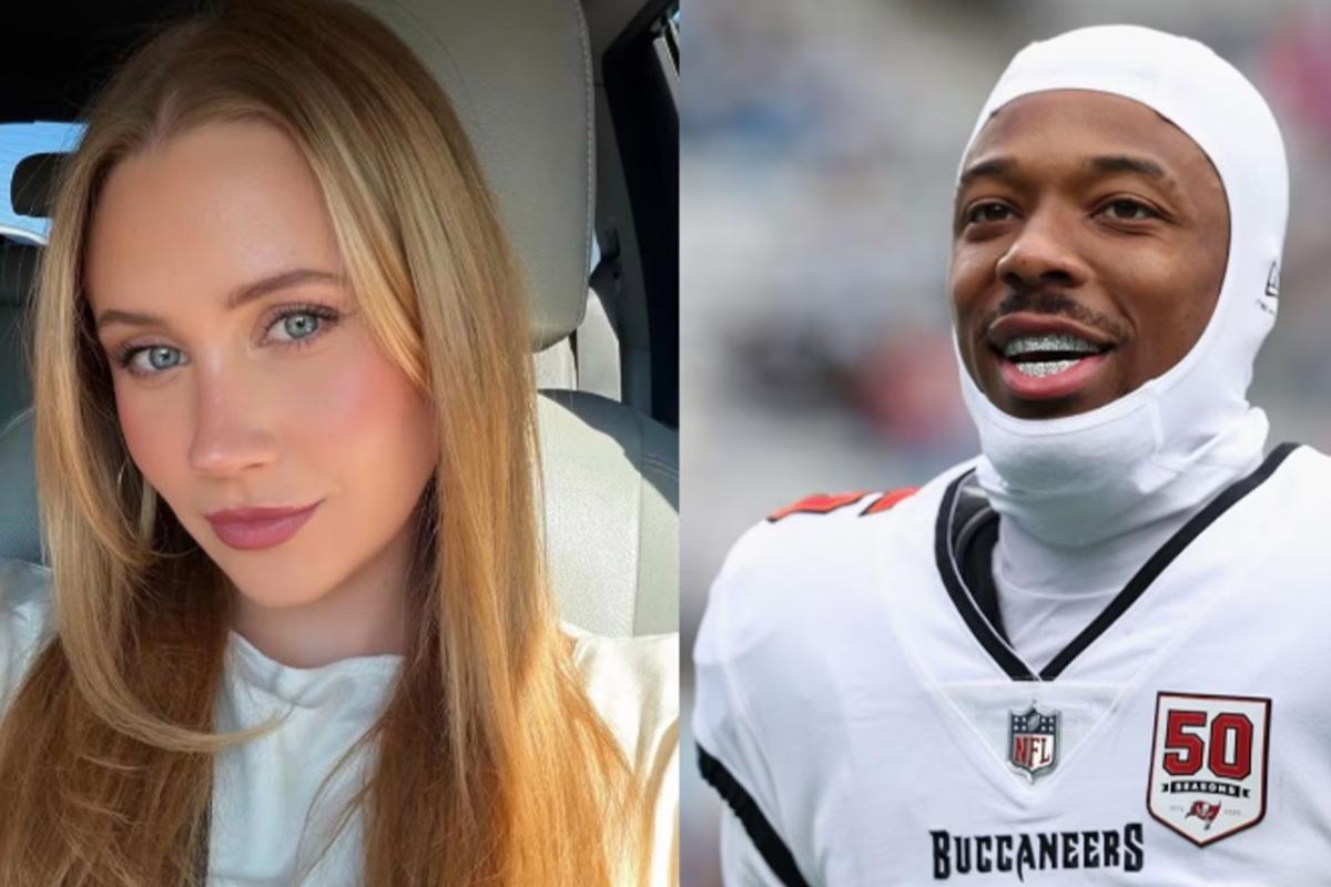 Le fue infiel a su novia el mismo día que le pidió matrimonio y ella lo expone todo: Cómo alguien puede ser tan malvado...