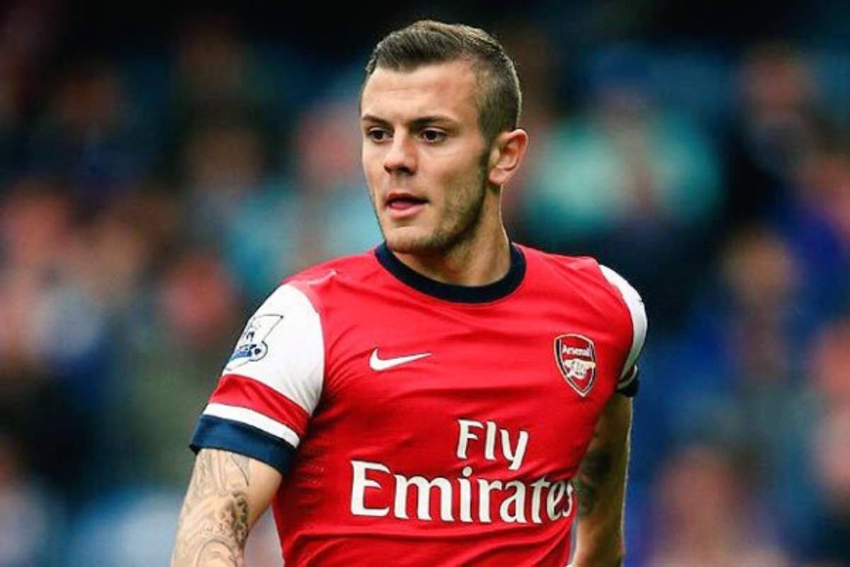 ¡Solo quedan 24 horas! Estos son los principales fichajes y rumores del martes