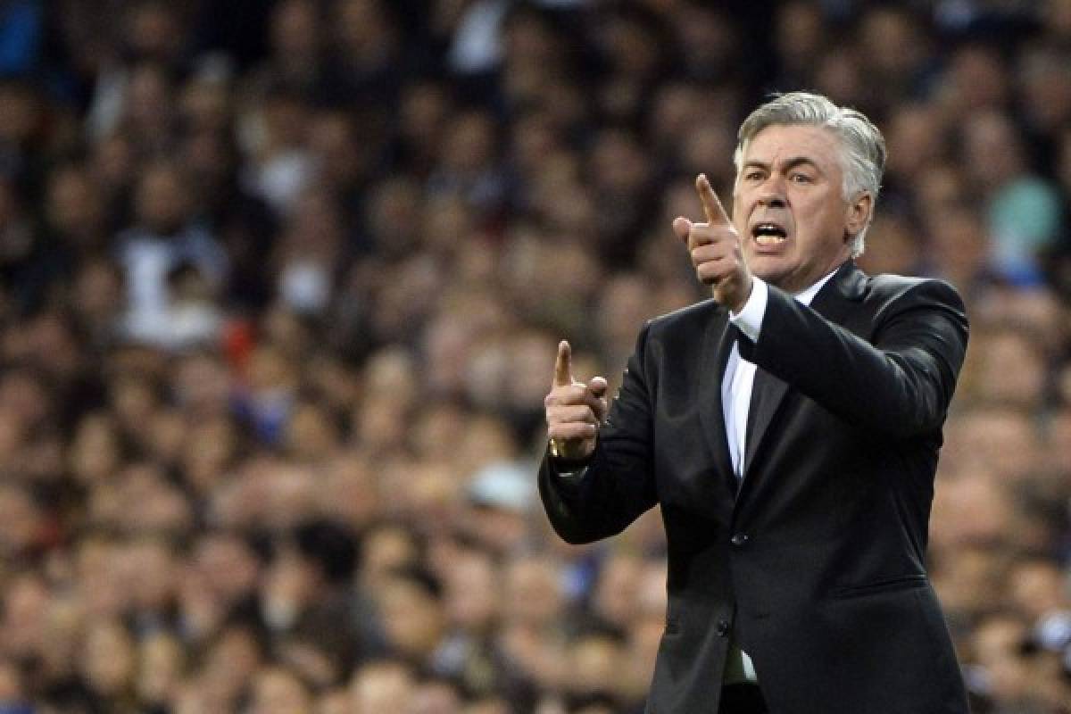 FOTOS: Estos son los posibles sustitutos de José Mourinho en el Chelsea