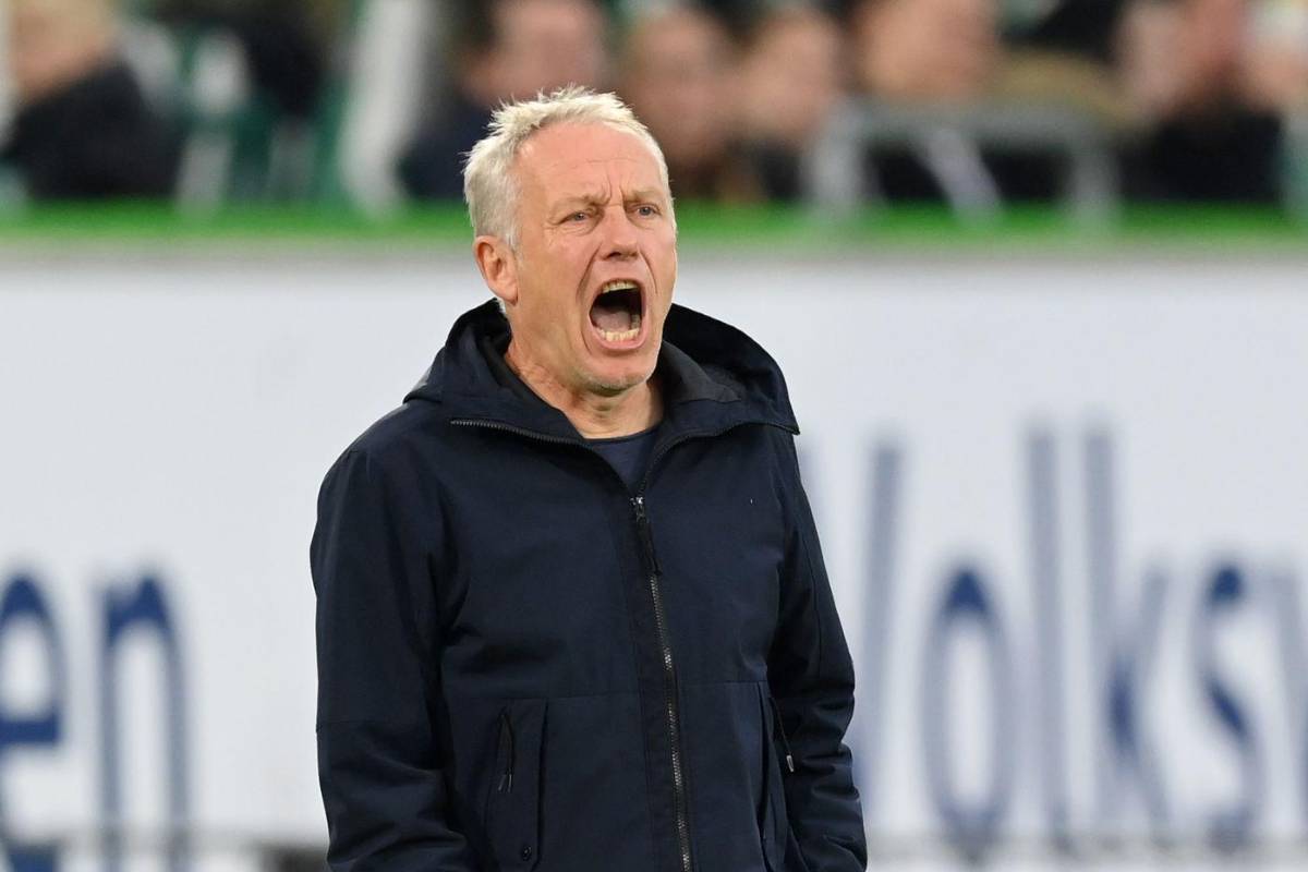 “Cholo” Simeone cumplió 10 años: Estos son los técnicos con más tiempo seguido en el cargo en Europa