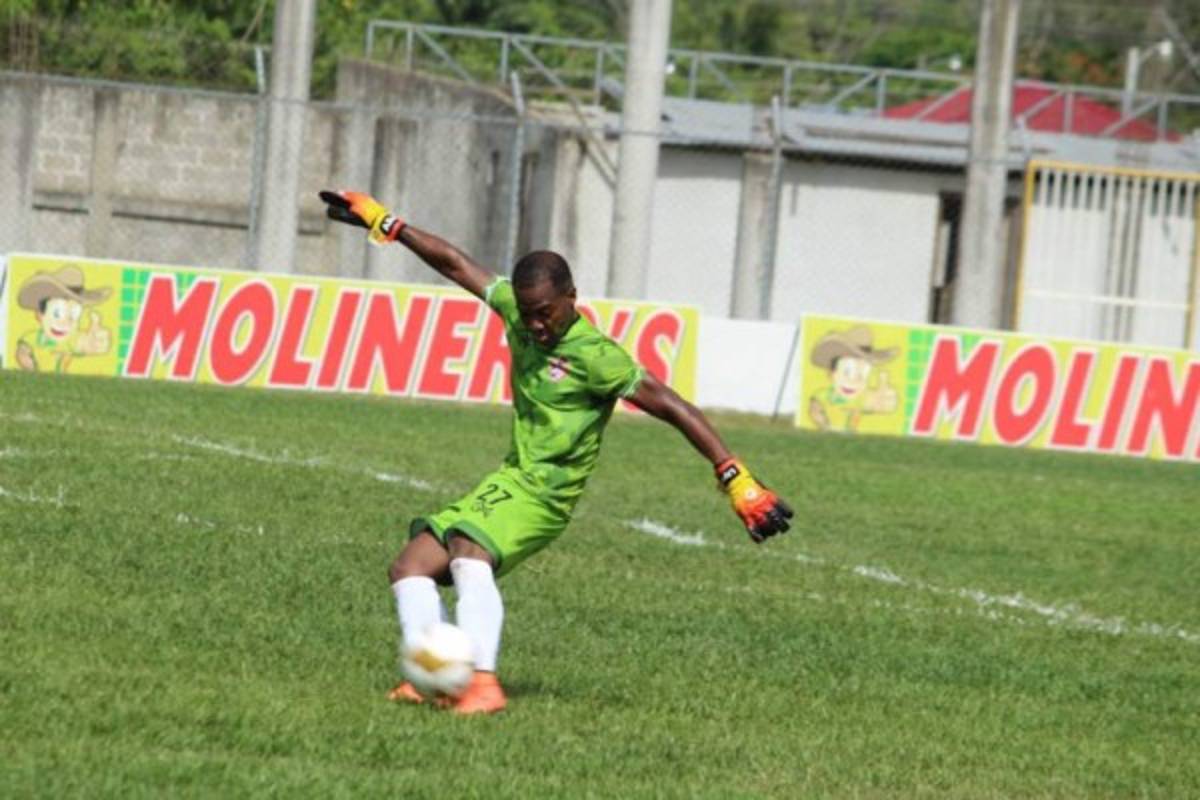El 11 ideal de Real Sociedad con la llegada de los hermanos Palacios en el Torneo Apertura 2019