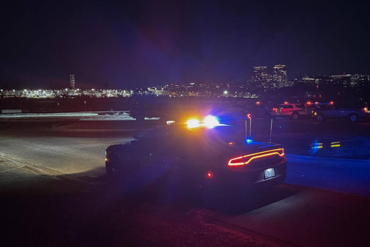 Eran campeones del mundo en su deporte ¿Quiénes iban en el avión que chocó con helicóptero en accidente aéreo en Washington?