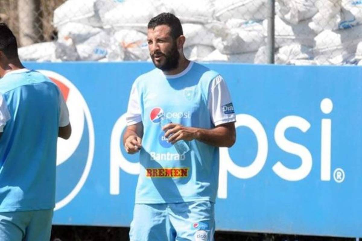 Rumores y Fichajes: Delanteros extranjeros refuerzan a los grandes de Centroamérica