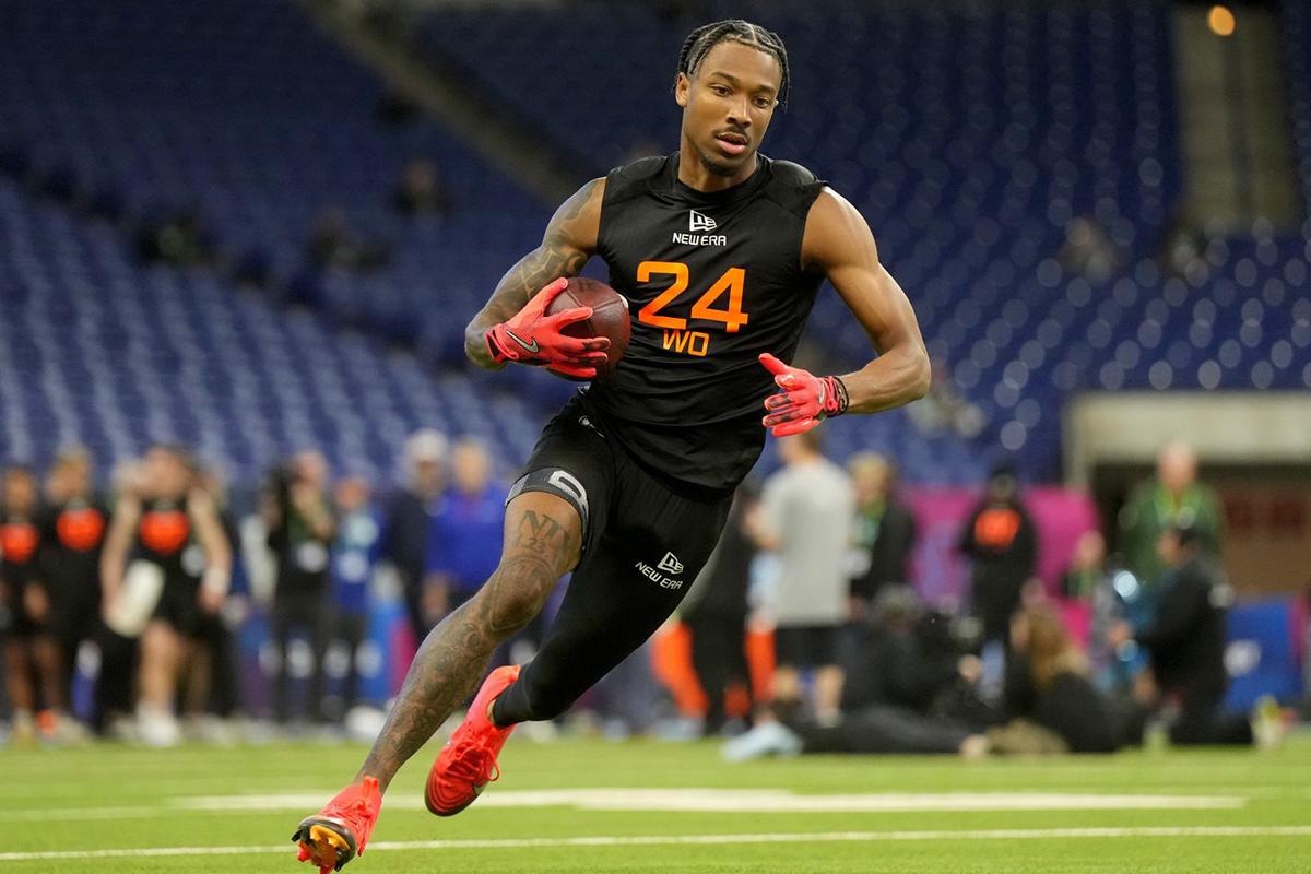 Le fue infiel a su novia el mismo día que le pidió matrimonio y ella lo expone todo: Cómo alguien puede ser tan malvado...