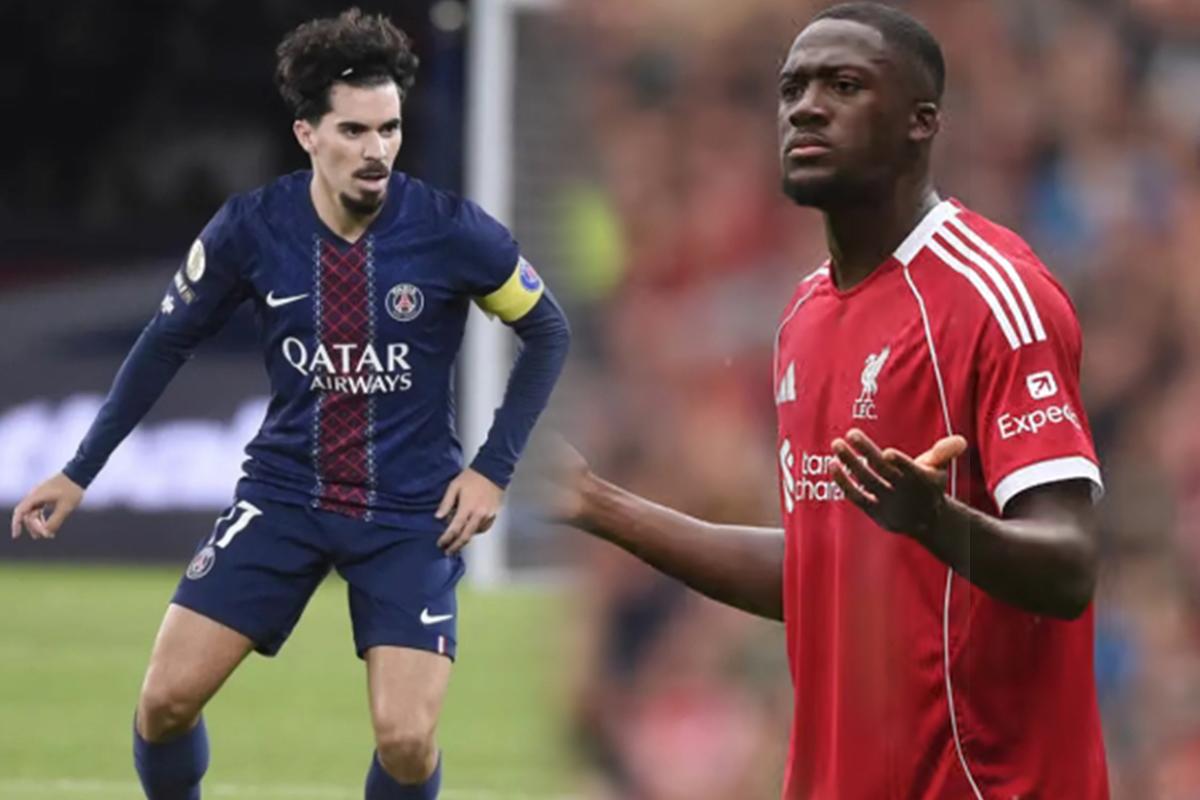 Zidane pone condiciones para volver al Real Madrid: los dos fichajes y la venta de una figura