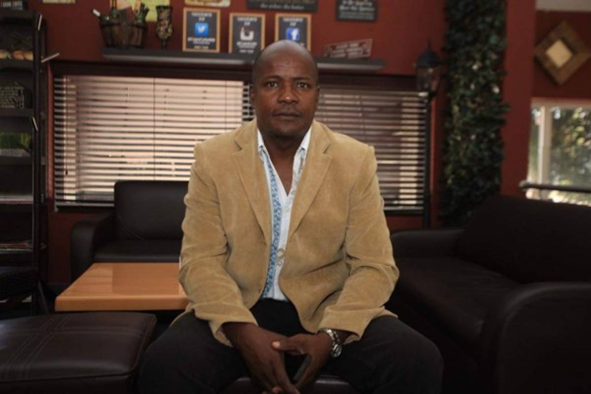 Resultados de los personajes ligados al deporte en las elecciones primarias