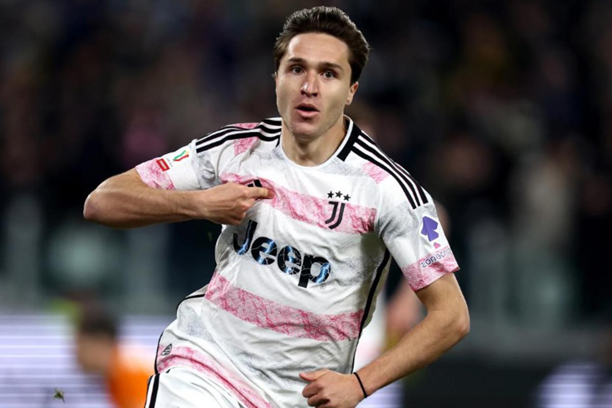 Barrida en el Liverpool: se van dos leyendas, seis jugadores en venta y el sucesor de Arne Slot