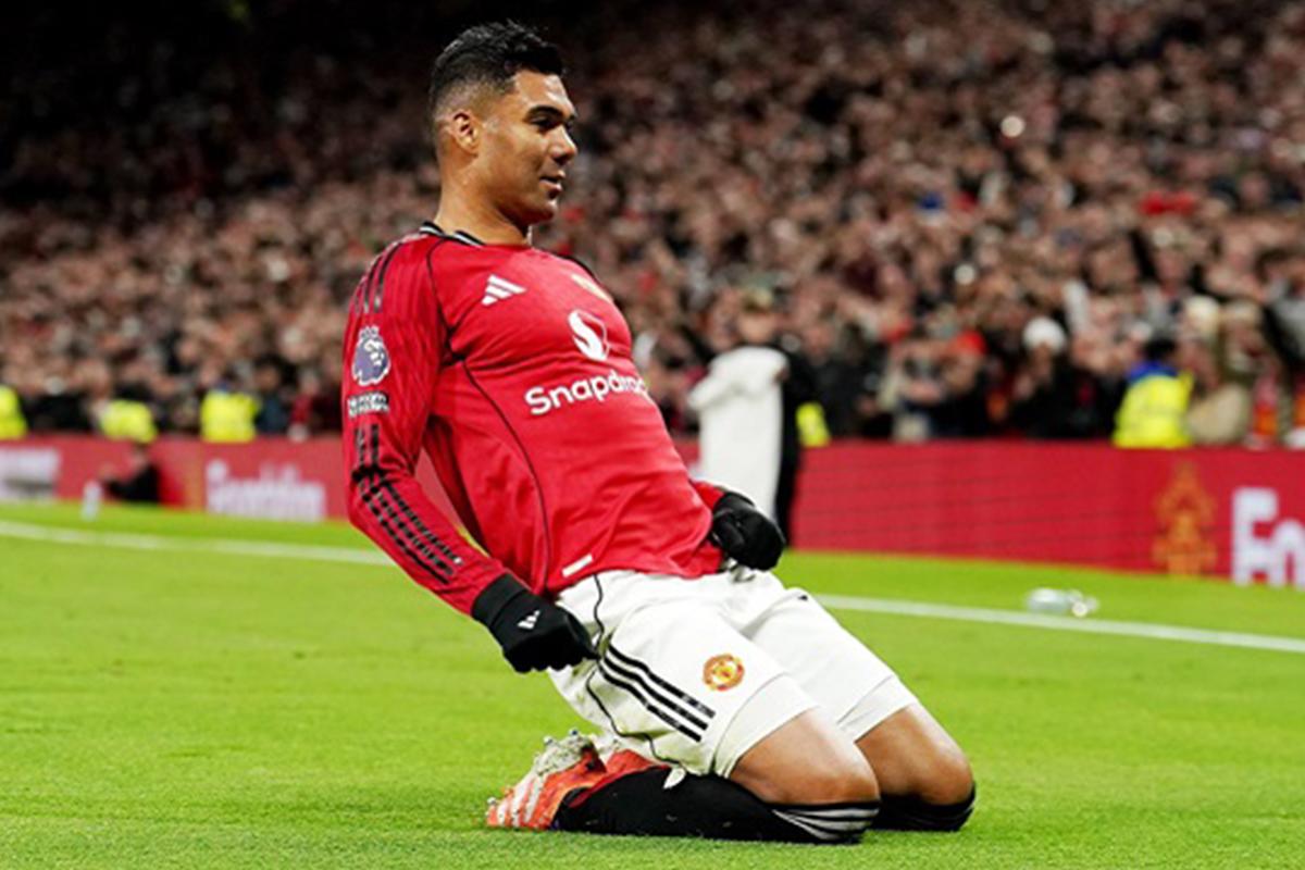 Inter Miami va por la leyenda del Real Madrid: se reunieron con él para ficharlo y jugaría con Messi