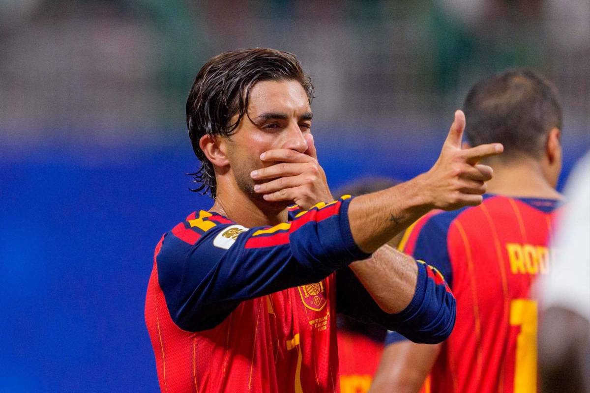 España y México involucrados: FIFA muestra su postura tras ser acusada de amaños en el Mundial 2026
