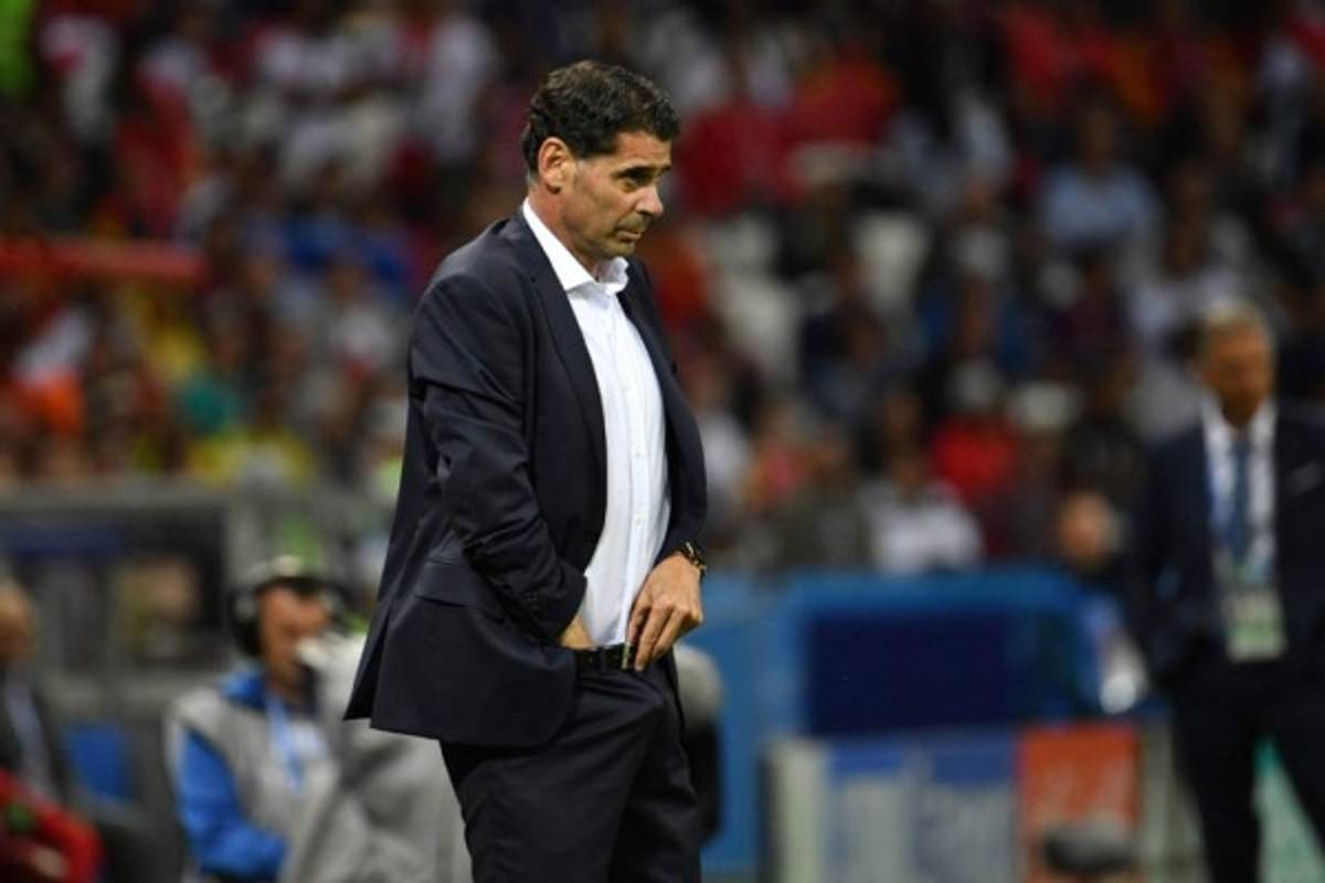 CURIOSAS: ¿Hierro emulando a Löw? Los tatuajes de Sergio Ramos y su gesto con Piqué