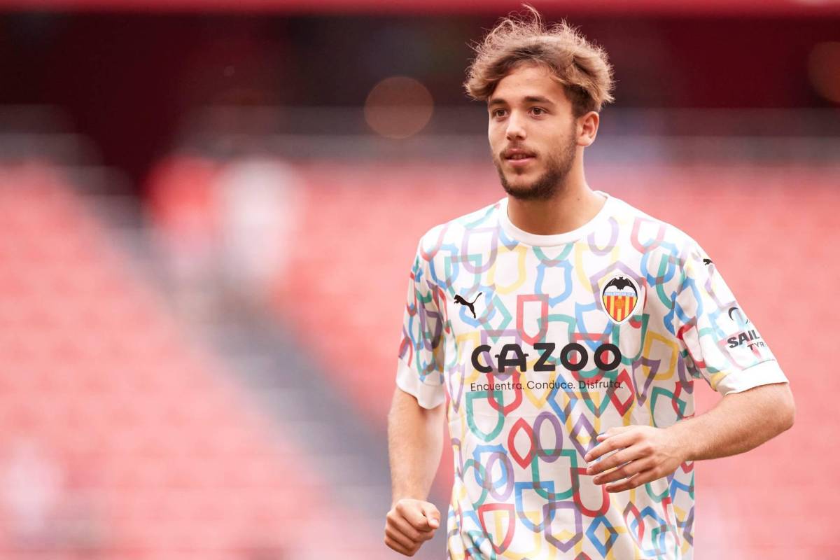 Operación salida: Los siete jugadores que se irán del Barcelona y el que regresa ¿Hay plan Messi?