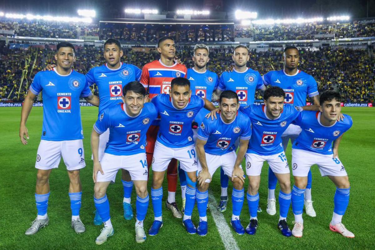 Así están los bombos de la Copa de Campeones de Concacaf: Hora y dónde ver el sorteo ¿Motagua ante Inter Miami de Messi?