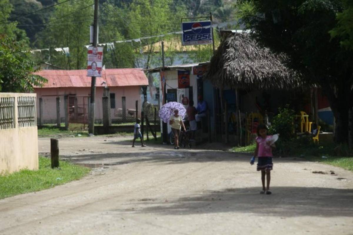 El álbum desconocido de Romell Quioto; sonrisas y tragedia en su camino al éxito