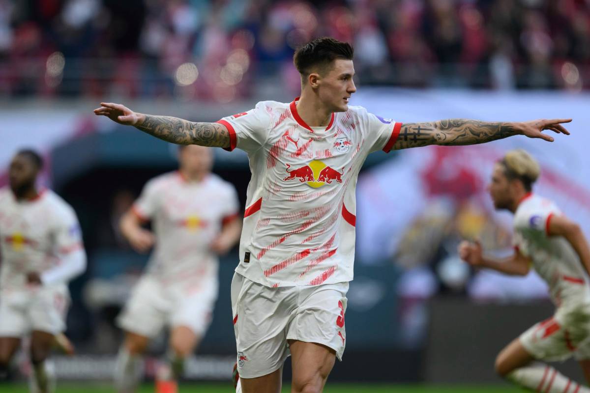 Bota de Oro: Kane se olvida de Salah y Mbappé; así va la tabla de goleadores en Europa, este es el inalcazable líder