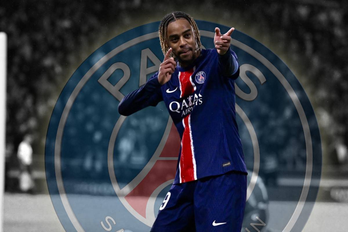 Bota de Oro: Kane se olvida de Salah y Mbappé; así va la tabla de goleadores en Europa, este es el inalcazable líder