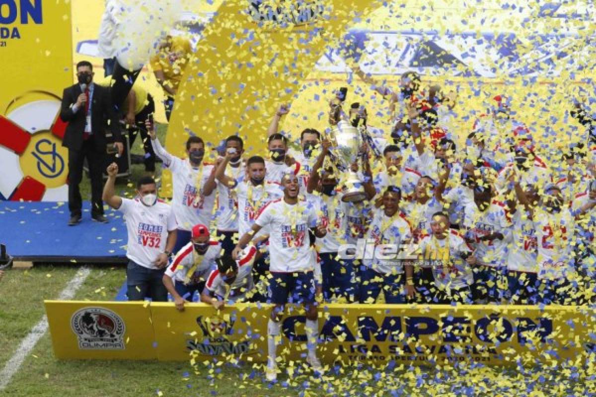 ¡Bicampeón! Pedro Troglio se suma a la lista de entrenadores extranjeros exitosos en Olimpia