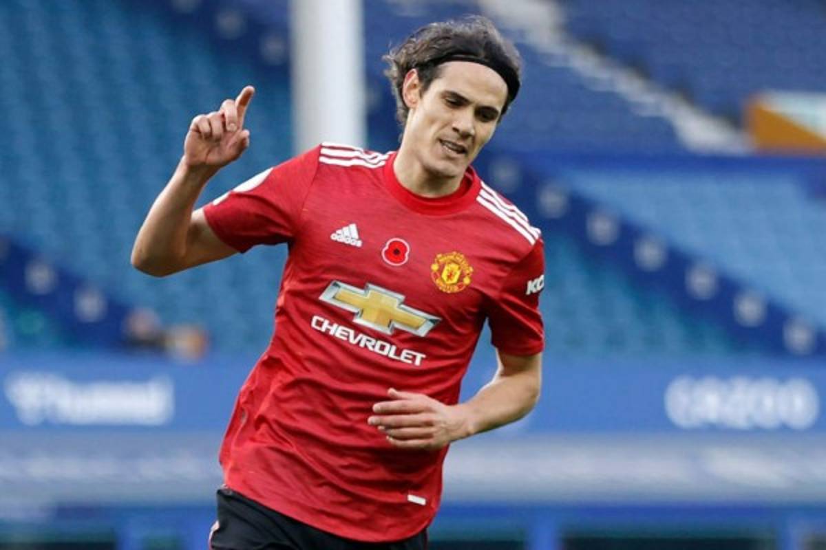 Los fichajes que ya están confirmados para la temporada 2021-22 y otros que son inminentes