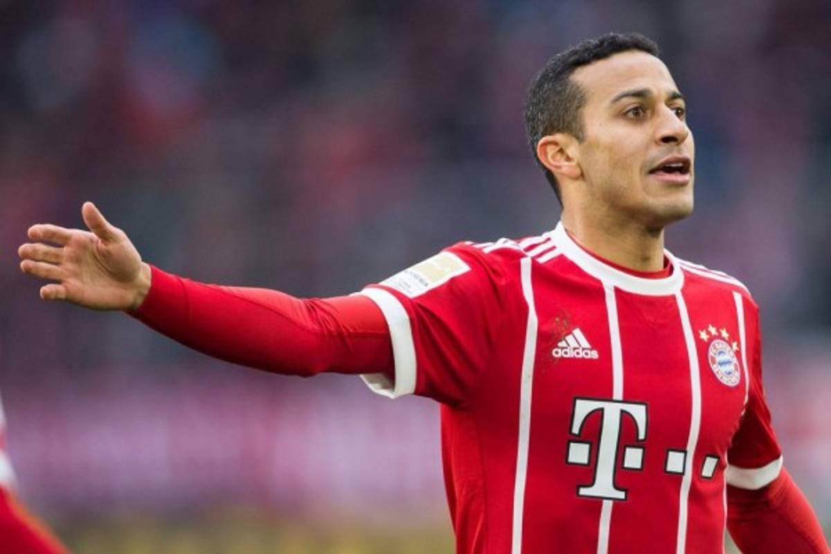 Siete bajas, cuatro fichajes y dos regresan: Así sería el Real Madrid de Lopetegui para el curso 2018-19