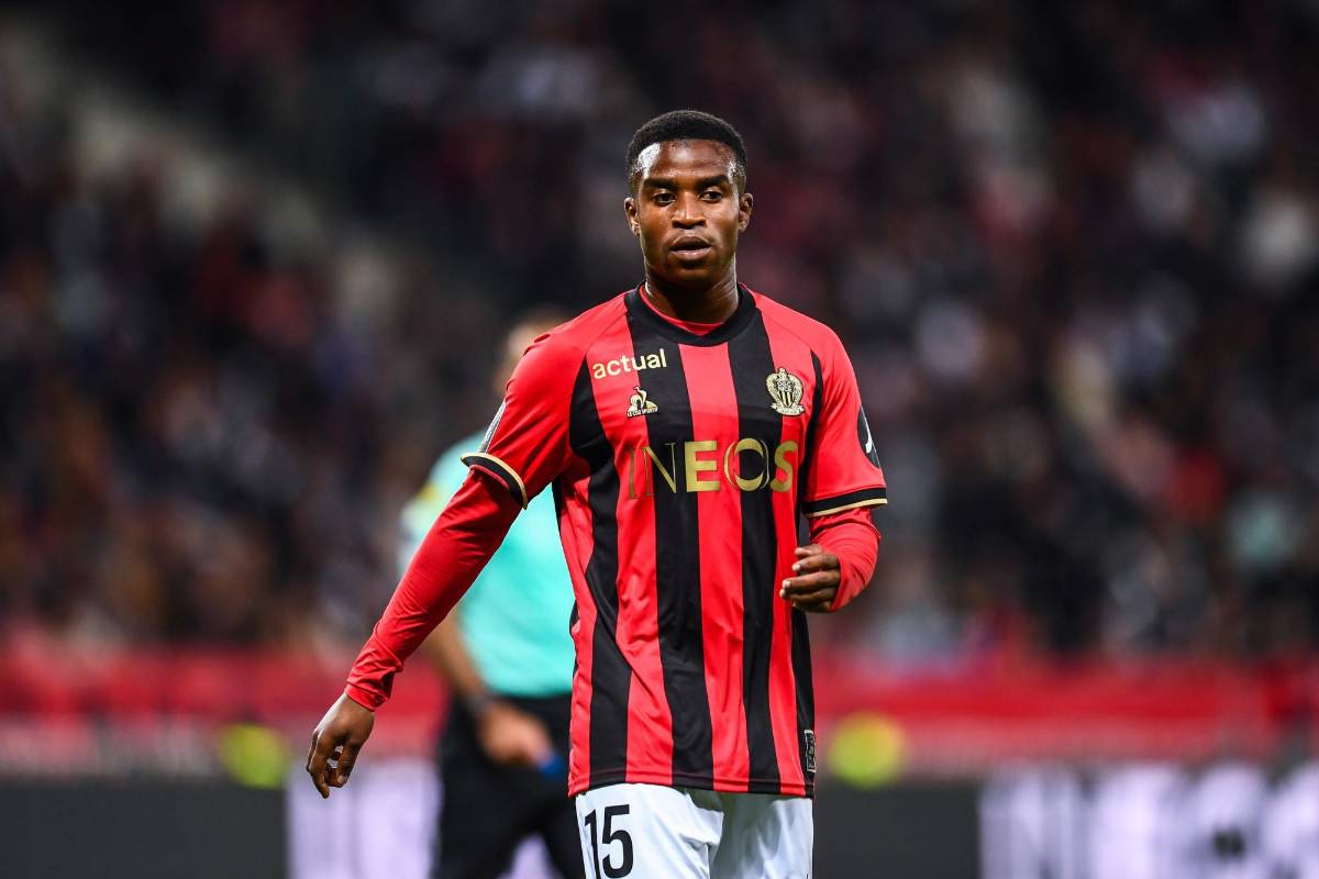 Polémica con Moukoko: su padre revela que le falsificaron los papeles, esta es su verdadera edad y la postura del Dortmund