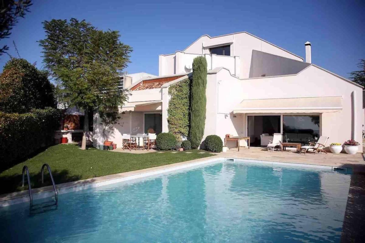 Lamine Yamal toma su primera decisión tras romper con Nicki Nicole; Piqué y Shakira fueron impactados: Está maldita