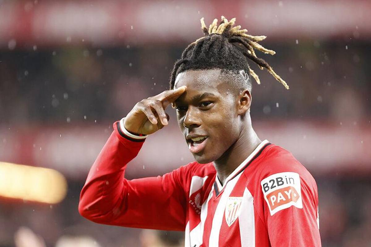 El que está cerrado y otro regresa: los seis fichajes que Hansi Flick haría para el nuevo FC Barcelona