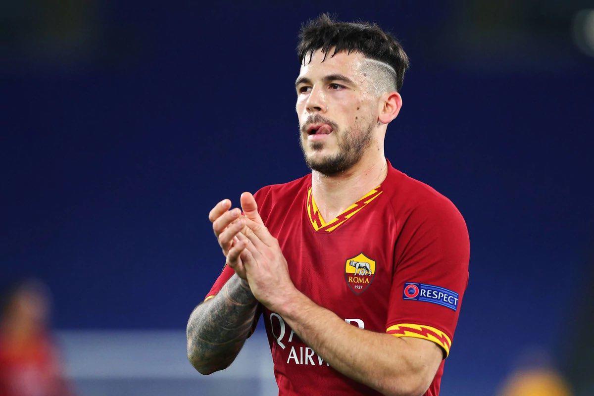 Mercado de fichajes: Giro inesperado con Cristiano Ronaldo, trueque Juventus-Chelsea y la sorpresa de Neymar ¿Dybala a España?