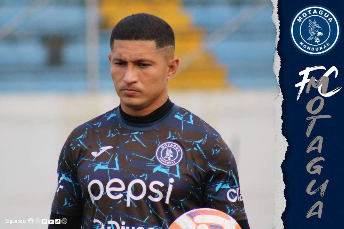 MERCADO: Motagua amarra cuatro fichajes y tiene bajas, Olimpia con una alta y Marathón contraataca y busca jugadores en el nido
