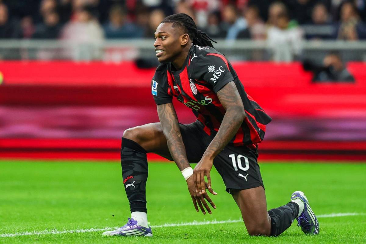 Barcelona se los quiere arrebatar: Los dos delanteros que desean para ser los socios de Lamine Yamal