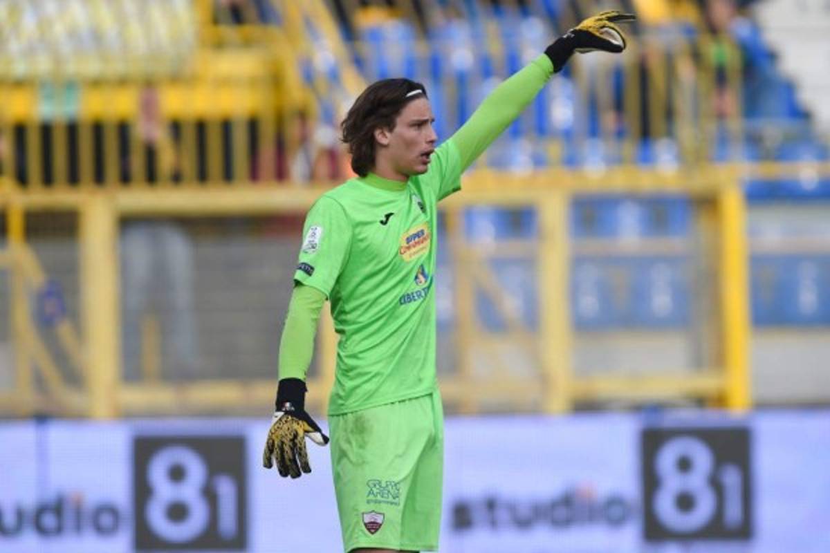 Tres jugadores de Concacaf: Las 40 joyas mundiales nominadas al Golden Boy 2020