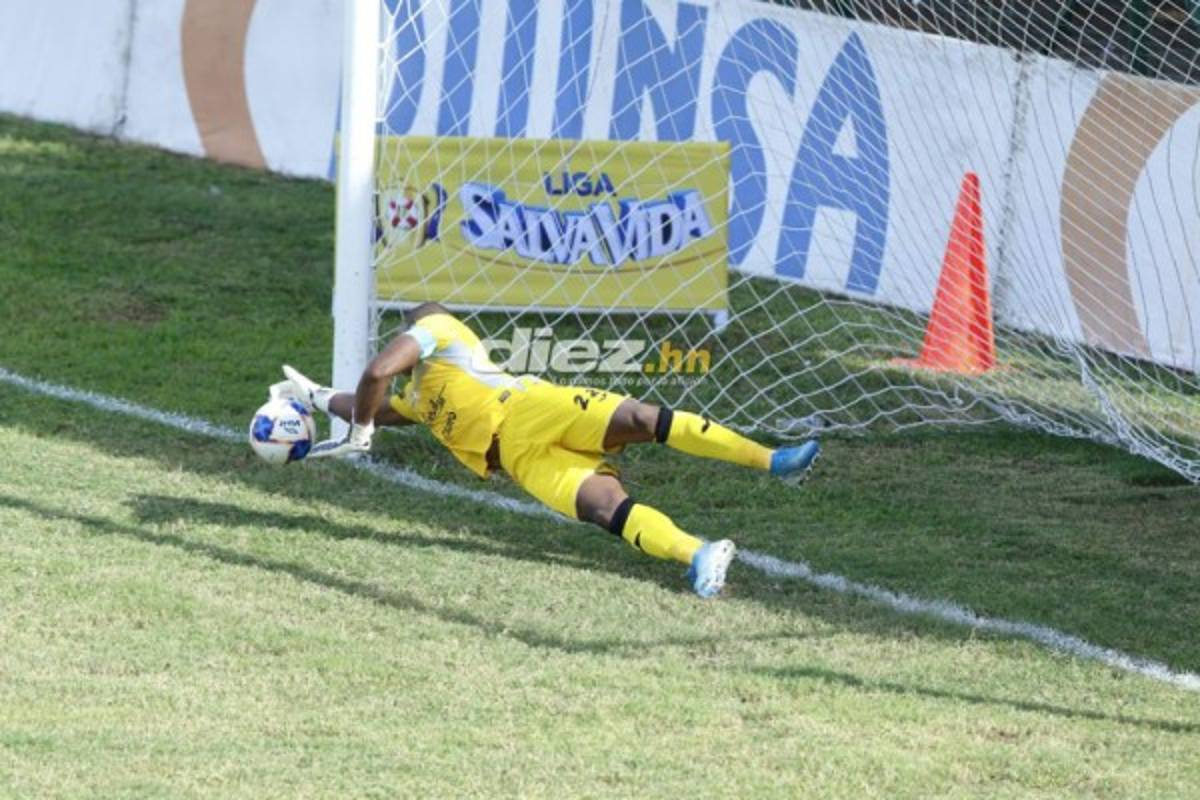 No viste en TV: El reencuentro Mario-Vargas, el sufrimiento de Ryduan Palermo y el mensaje de Arriaga