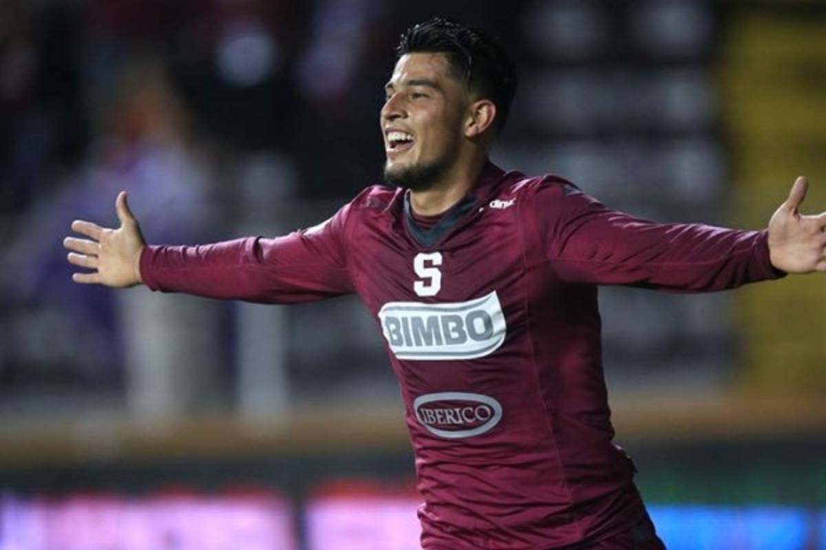 Rumores y fichajes: Wanchope empieza a pedir sus fichas en Cartaginés