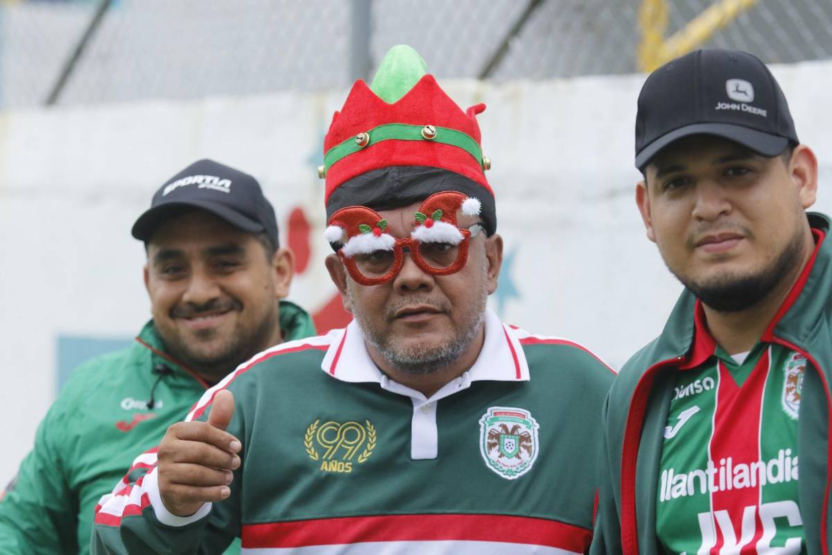 No se vio en tv: Tremendo sufrimiento en los penales, la broma de Primi con la Tota y la alegría del Olancho